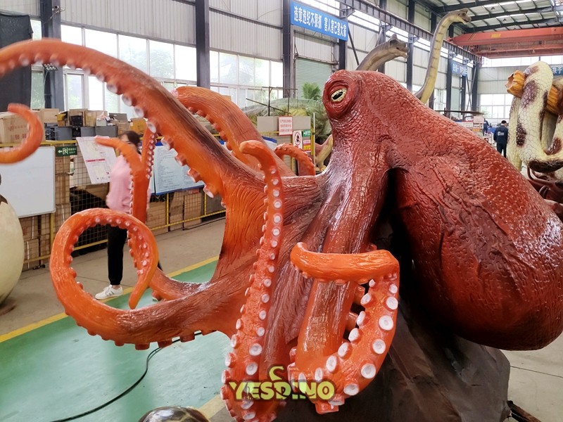 Octopus model.jpg