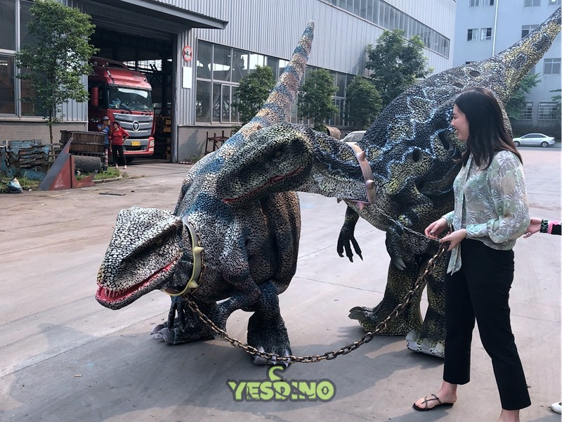 Dinosaur Halloween Costume.jpg