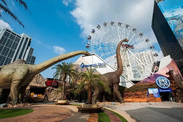 dinosaur.jpeg