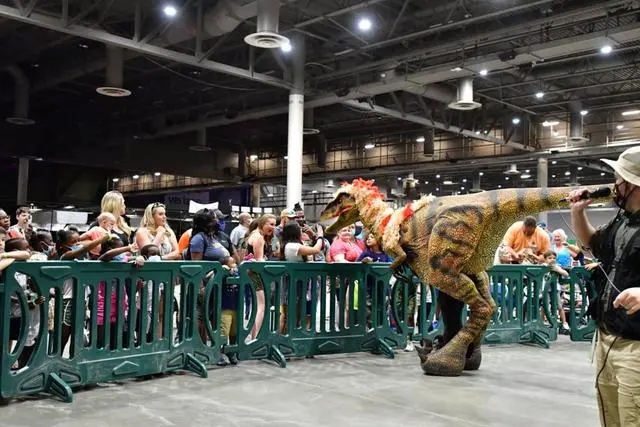 dino costume.jpeg