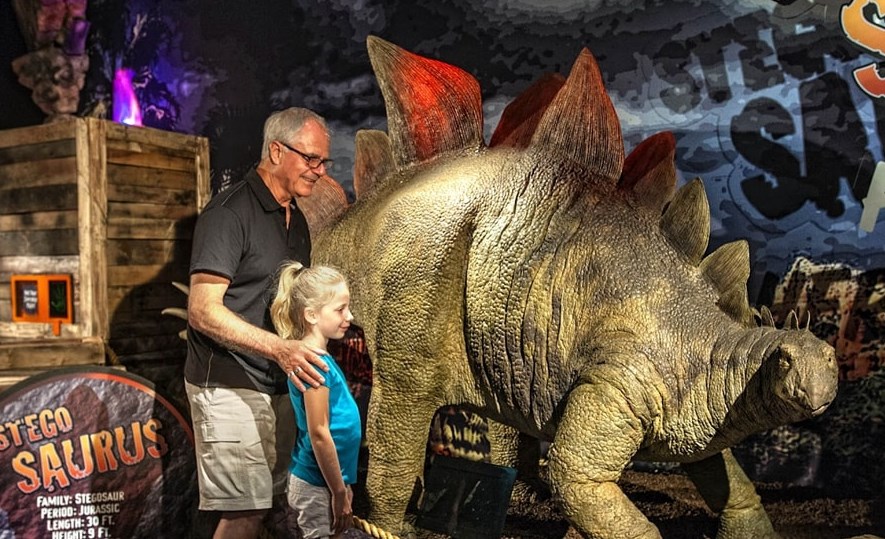 Kids Love Dinosaur Models.jpeg