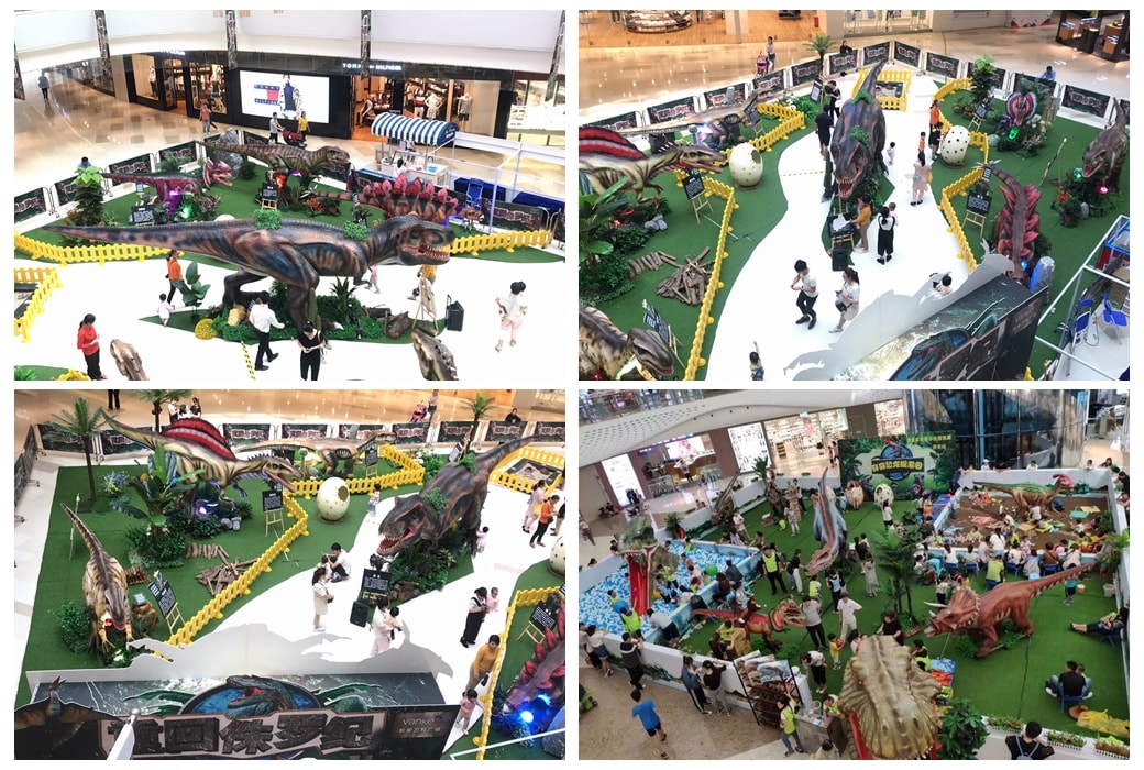 Create a Dinosaur Exhibition.jpeg