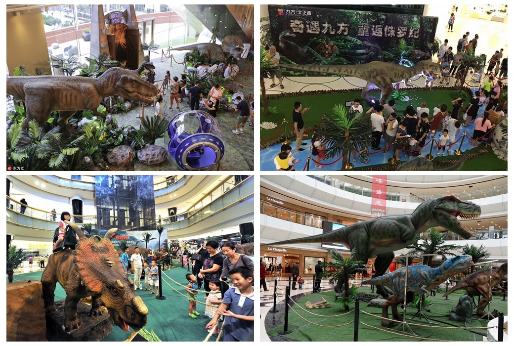 How to Create a Dinosaur Exhibition.jpeg