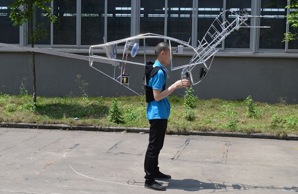 Motion Control.jpeg