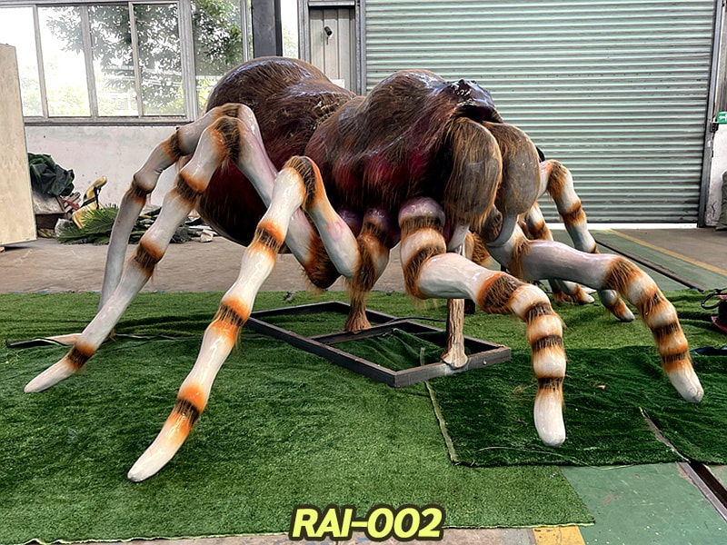 animatronic spider.jpeg