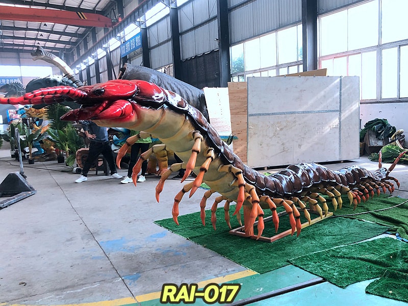 centipede.jpeg