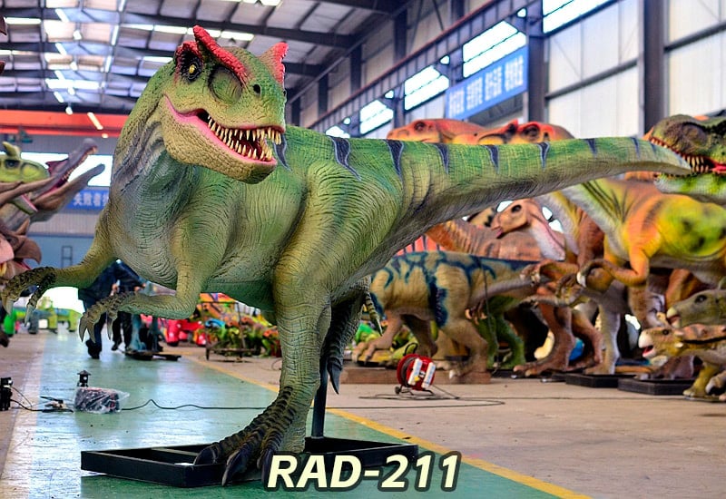 ALLOSAURUS.jpeg