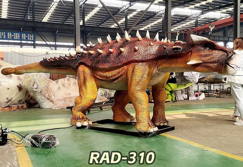 ANKYLOSAURUS.jpeg