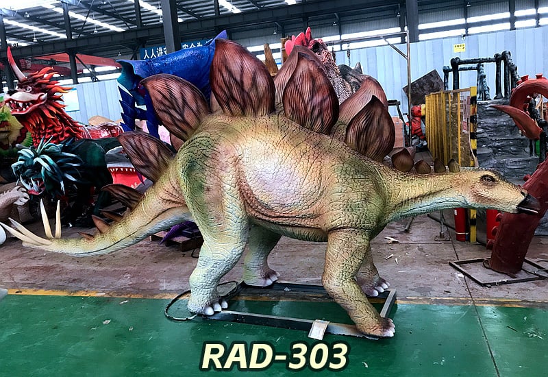 STEGOSAURS.jpeg