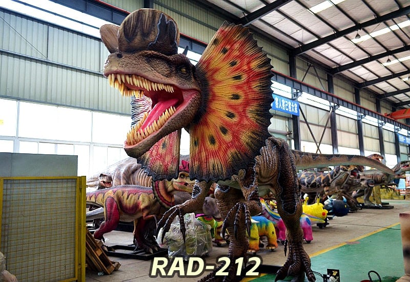DILOPHOSAURUS.jpeg
