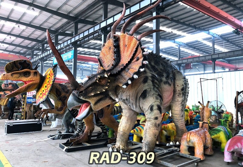 STYRACOSAURUS.jpeg