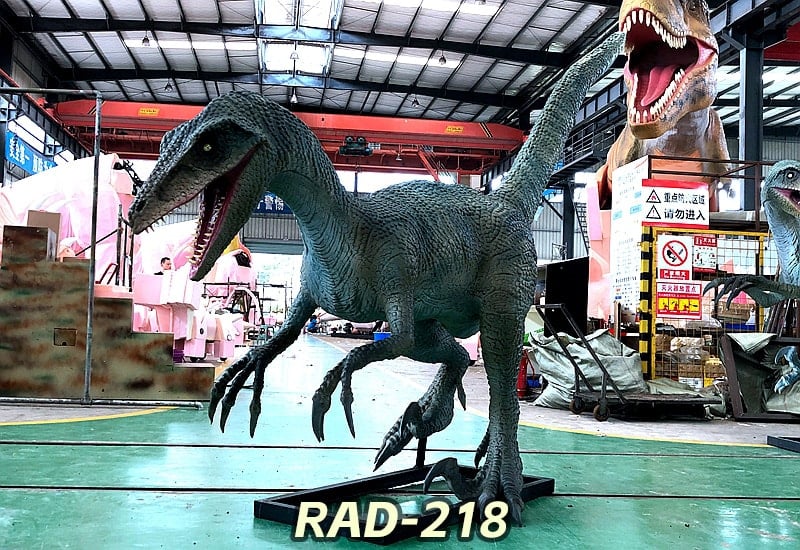 VELOCIRAPTOR.jpeg