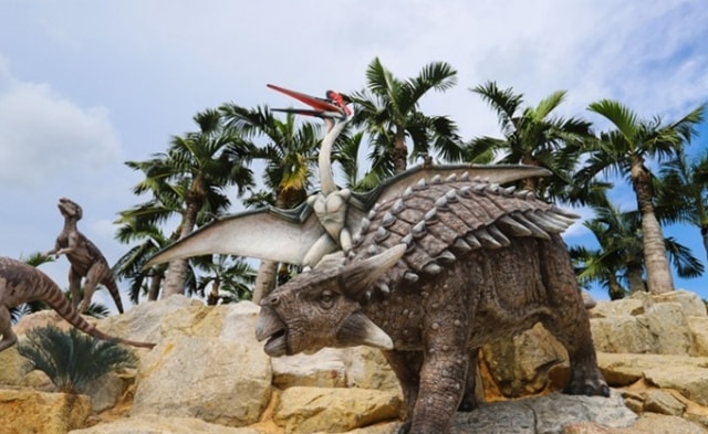 ankylosauria.jpg