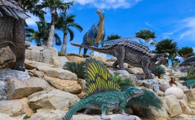 ankylosauria-model.jpg