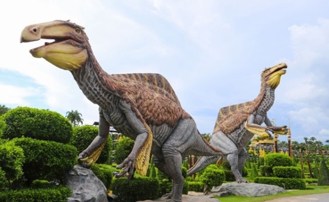 dino park.jpg