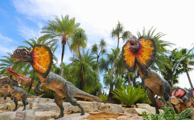 dino.jpg