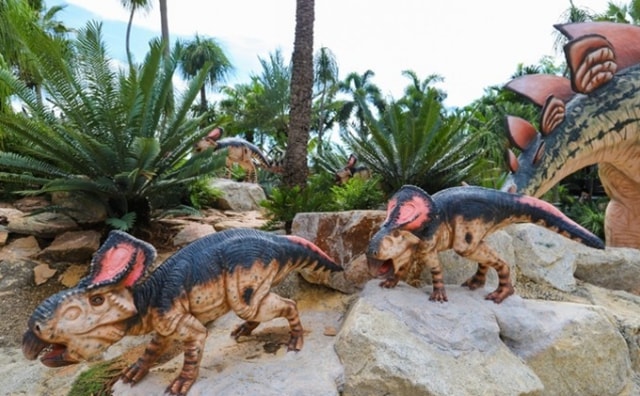 east-pattaya-park.jpg