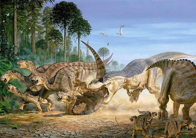 Closest Relatives to Dinosaurs.jpg
