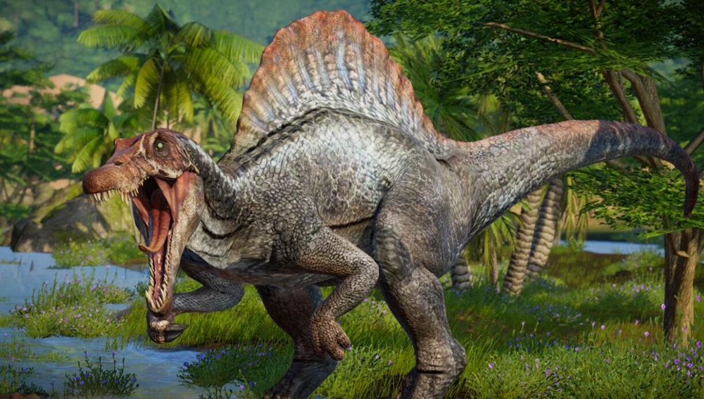 Spinosaurus.jpeg