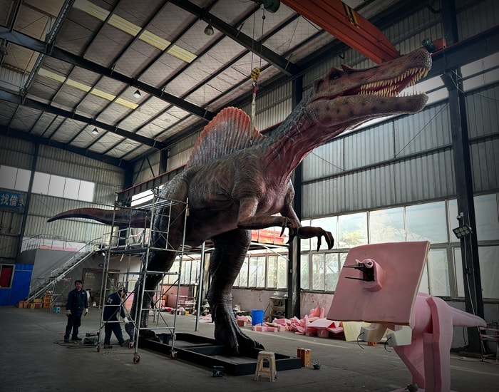 huge size dinosaur.jpg