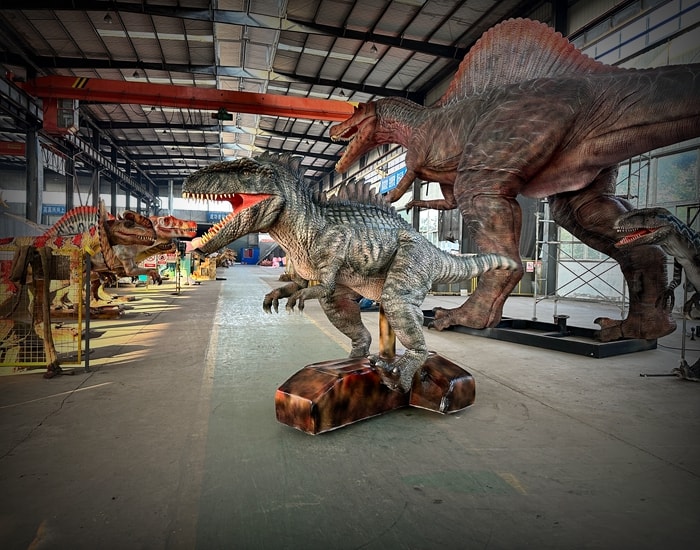 Giganotosaurus.jpg