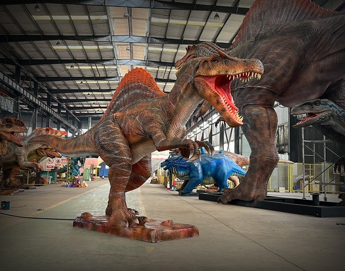 Spinosaurus.jpg