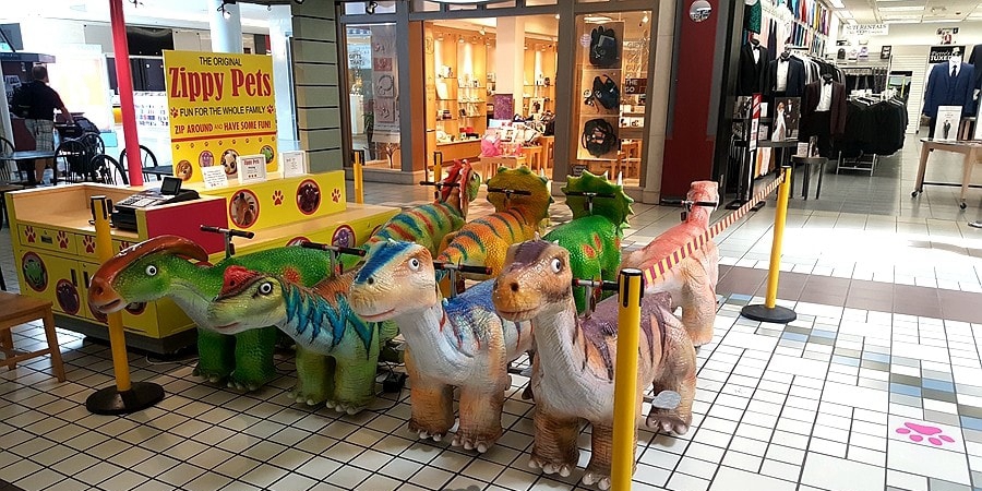Dinosaur Electric Car.jpeg
