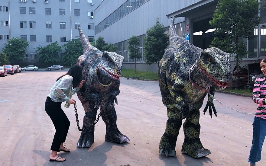 large dinosaur costume.jpeg