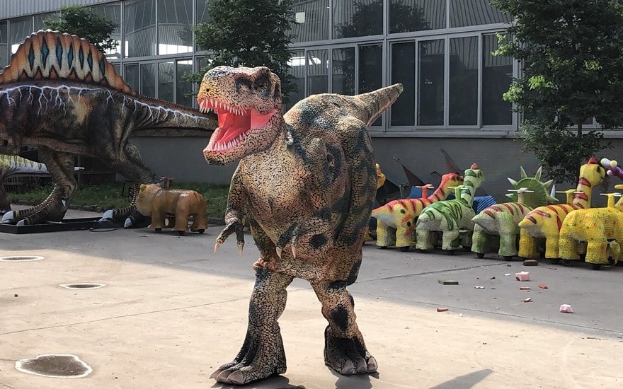 Dinosaur Costume with Legs Covered.jpeg