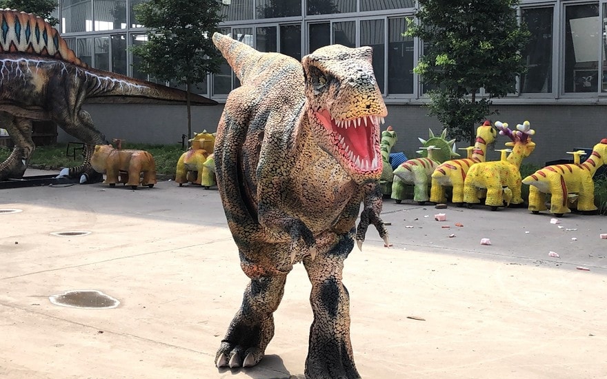 T-Rex Costume.jpeg