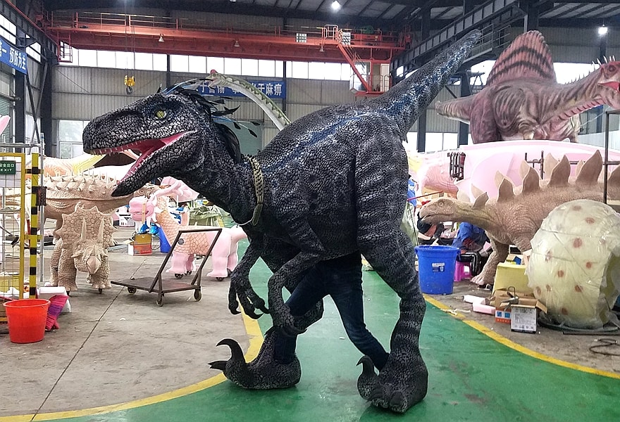 20181228_090931.jpg