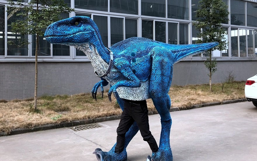 rapotr costume.jpeg