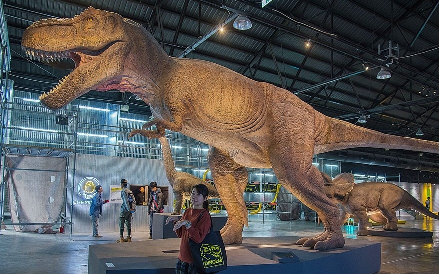 t-rex.jpeg