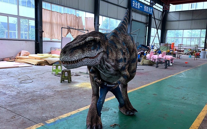 Realistic T-rex Costume.jpeg