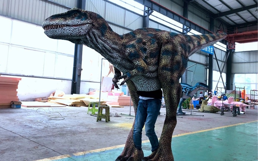 T-rex Costume.jpeg