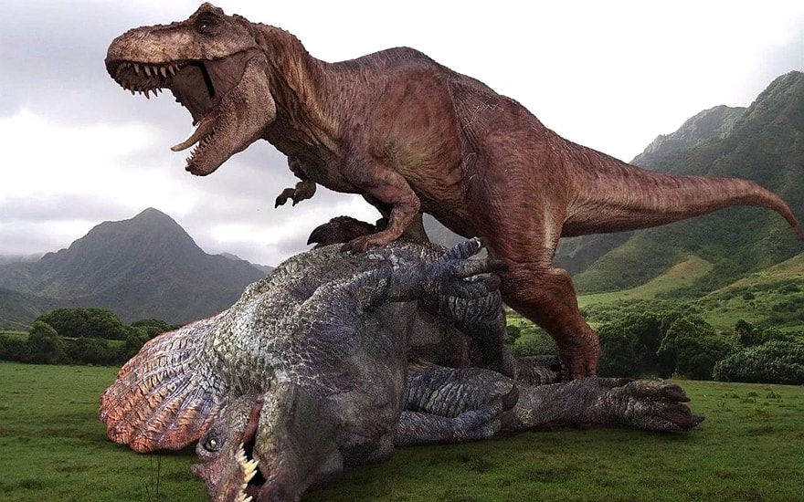 Tyrannosaurus Rex.jpg