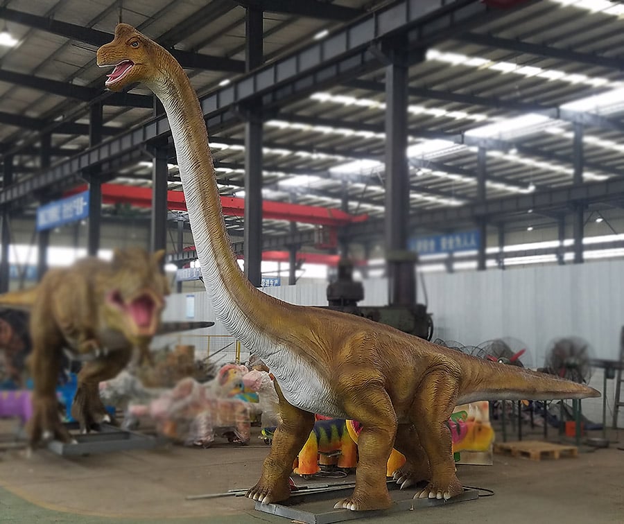 Brachiosaurus1.jpg
