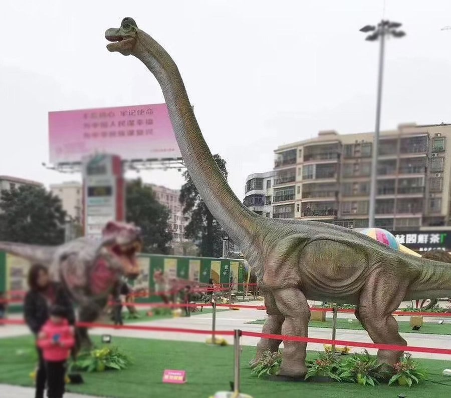 Brachiosaurus2.jpg