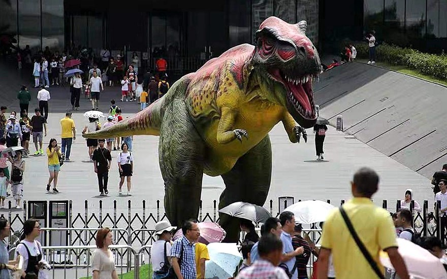 t-rex.jpeg