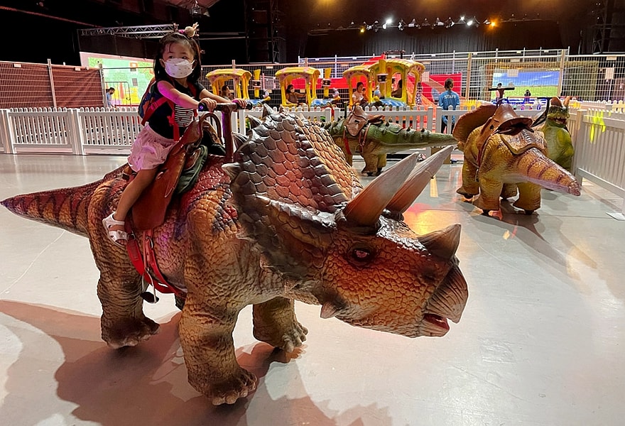 Ride on Dinosaurs.jpeg