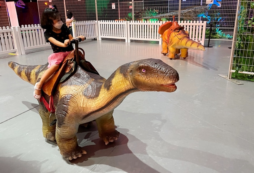 They Can Be Dino-Knights.jpeg