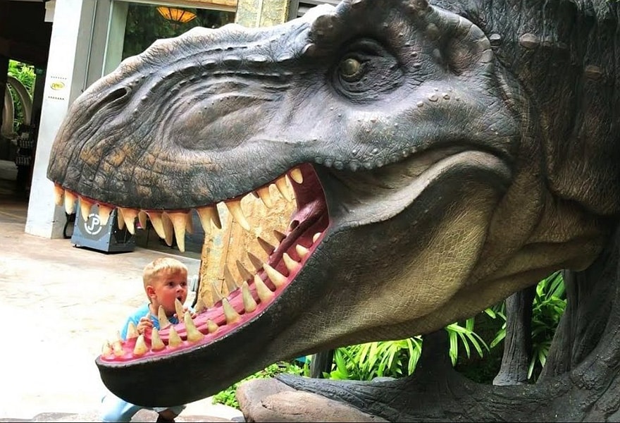 t-rex head.jpeg