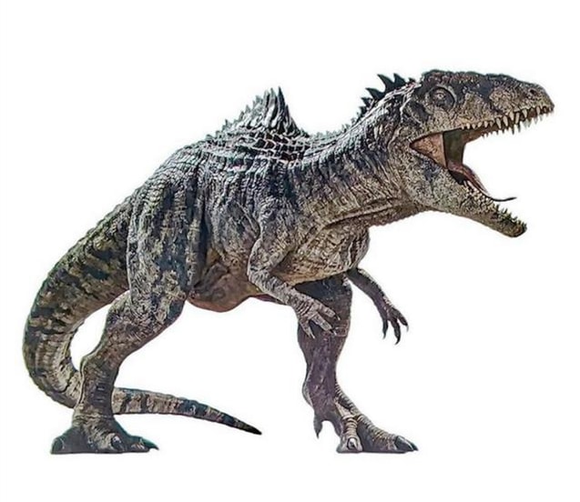 Concavenator.jpg