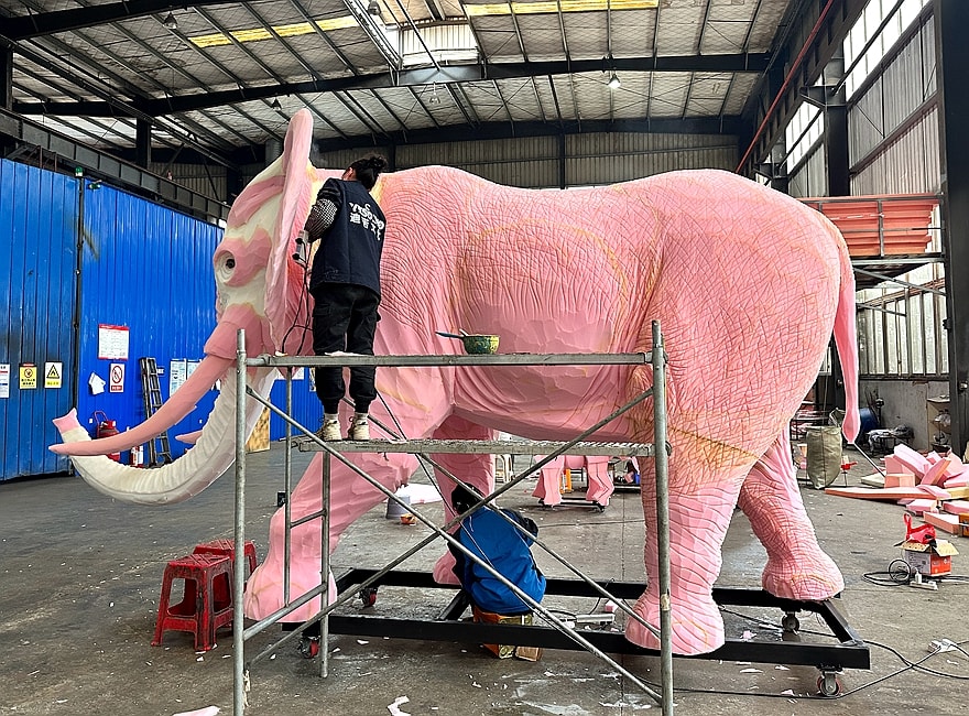 animal maker.JPG