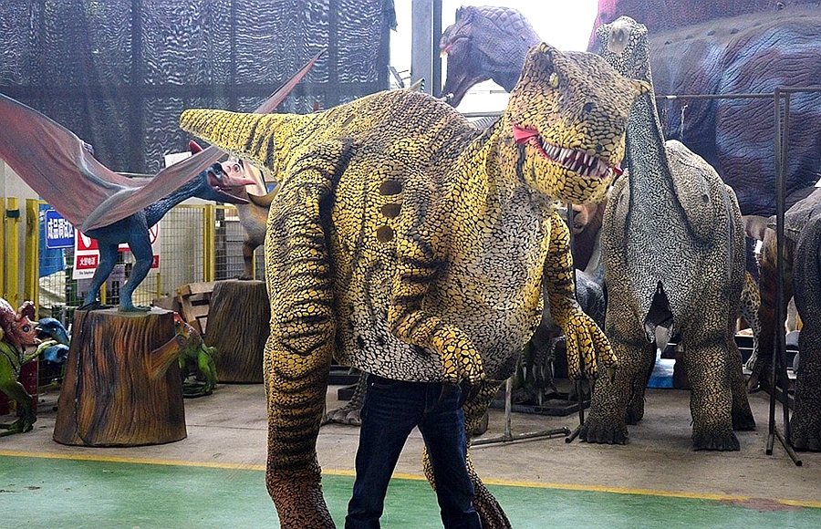 Raptor suit .jpeg