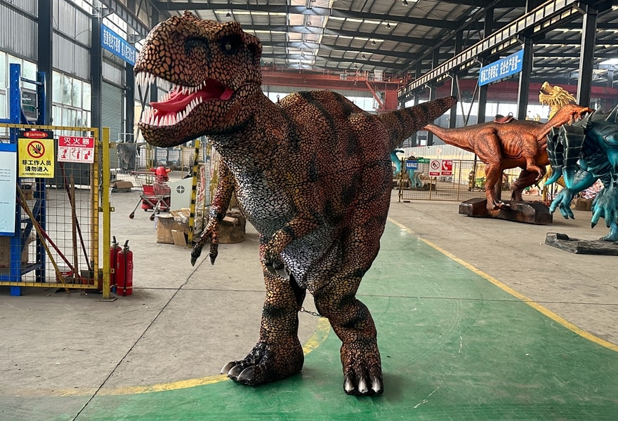 t-rex costume.JPG