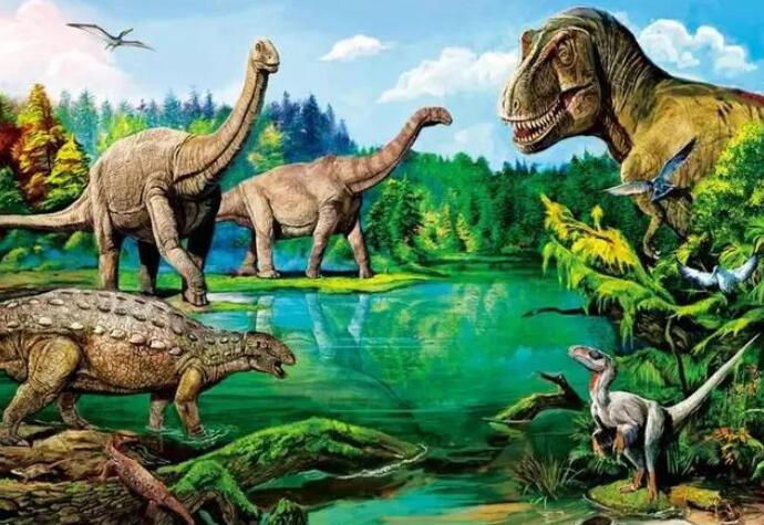 Dinosaurs.jpg