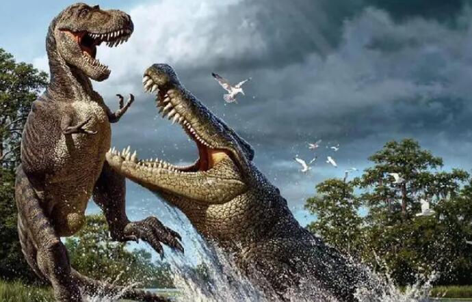 First Encounter with Dinosaur Fossils.jpg