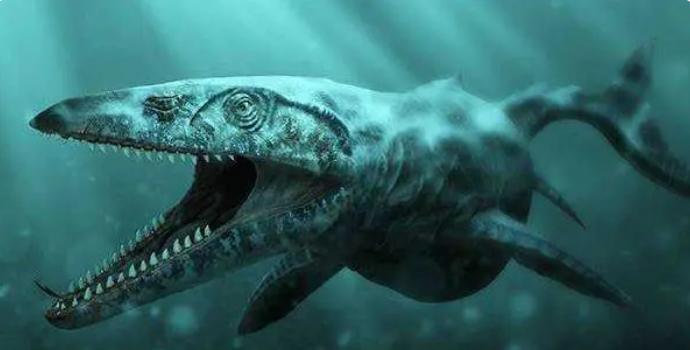Suchomimus.jpg