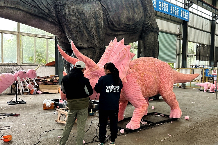 Process 3